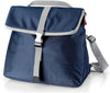 Guzzini - Fashion & Go - Thermo Backpack