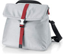 Guzzini - Fashion & Go - Thermo Backpack