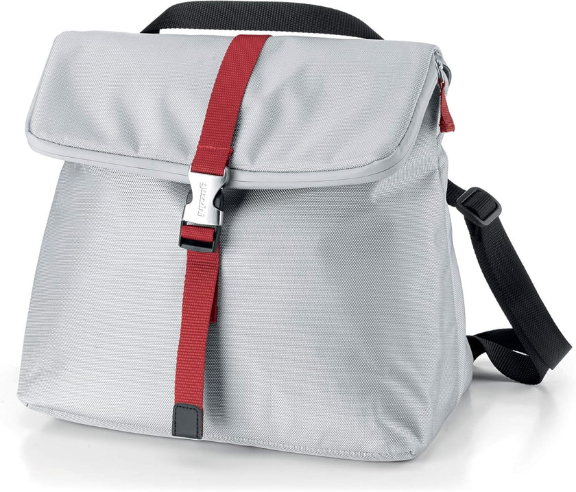 Guzzini - Fashion & Go - Thermo Backpack