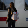 Guzzini - Fashion & Go - Thermo Backpack