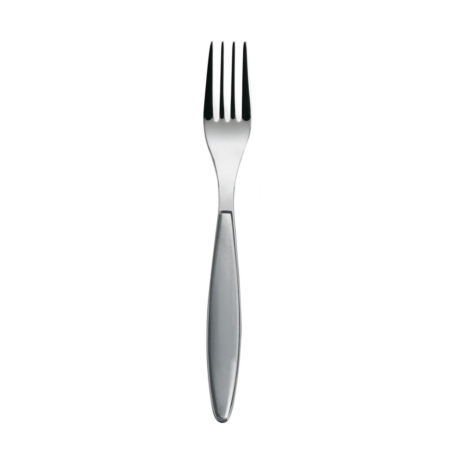 Guzzini - Feeling - Fork