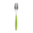 Guzzini - Feeling - Fork