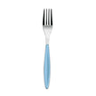 Guzzini - Feeling - Fork