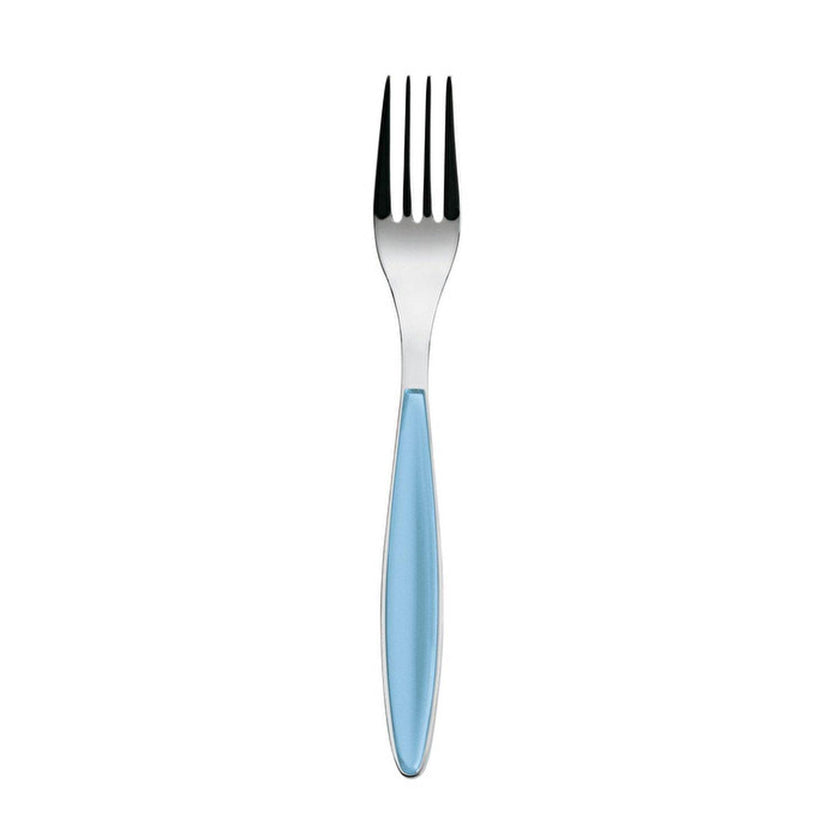 Guzzini - Feeling - Fork
