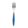 Guzzini - Feeling - Fork