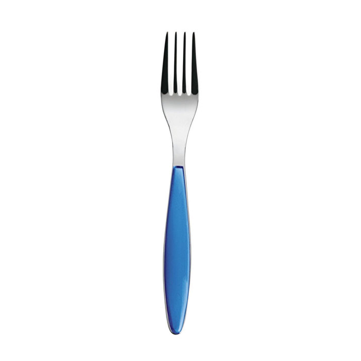 Guzzini - Feeling - Fork