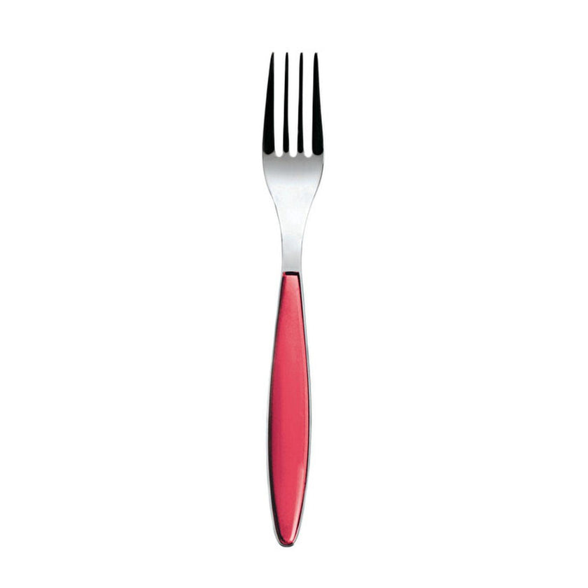 Guzzini - Feeling - Fork