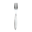 Guzzini - Feeling - Fork