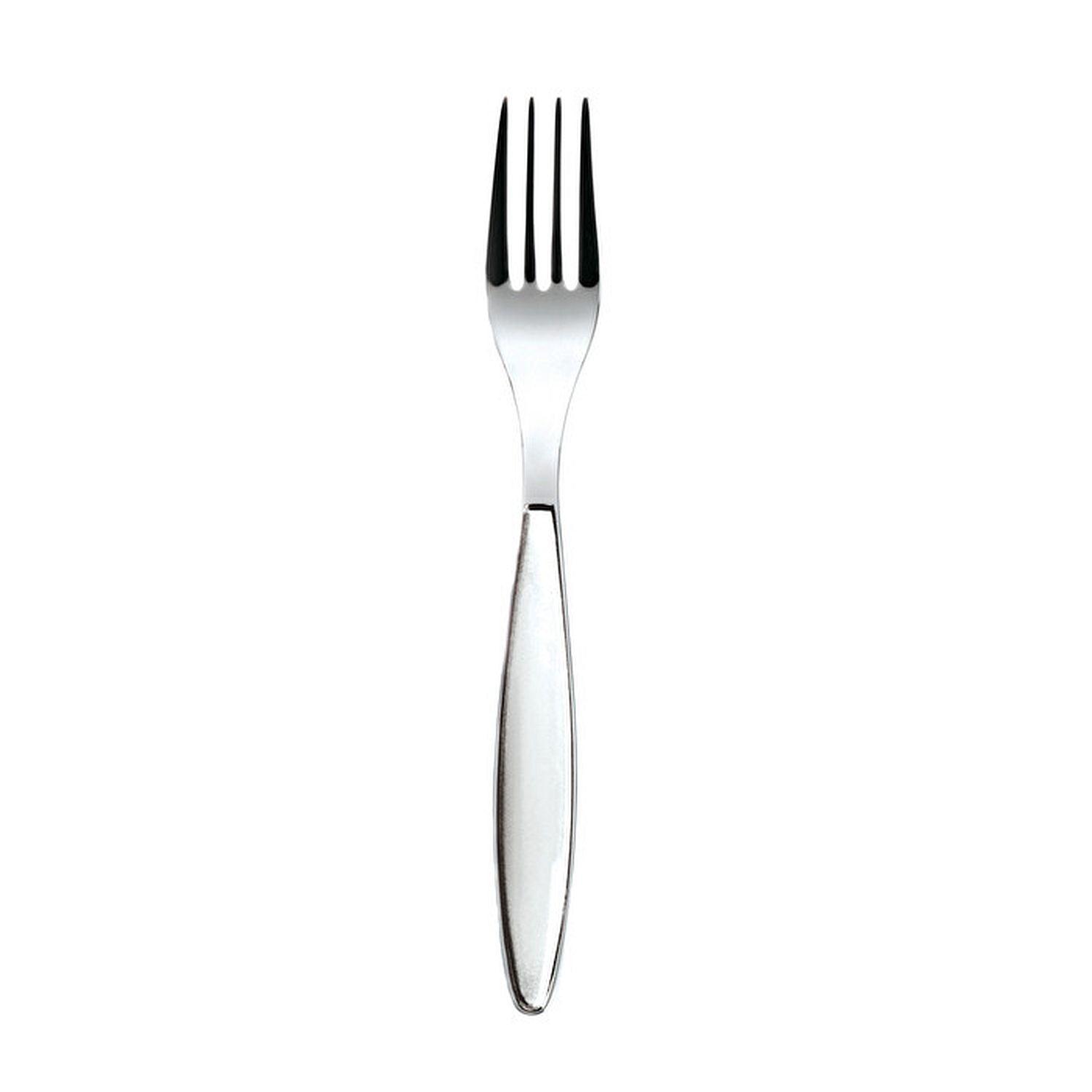 Guzzini - Feeling - Fork