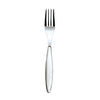 Guzzini - Feeling - Fork