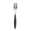 Guzzini - Feeling - Fork