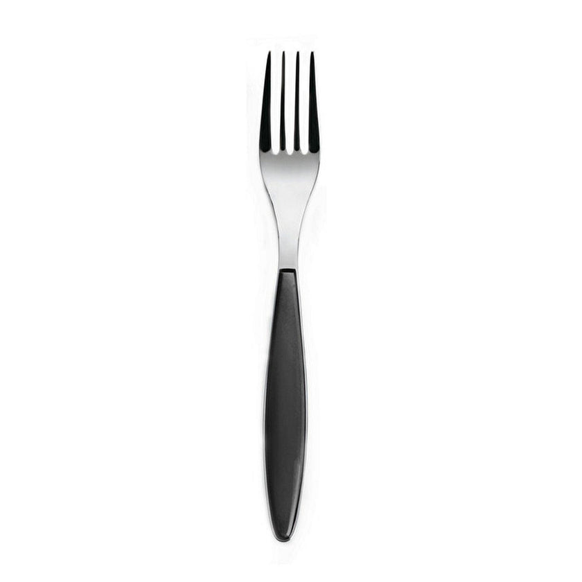 Guzzini - Feeling - Fork