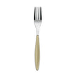 Guzzini - Feeling - Fork