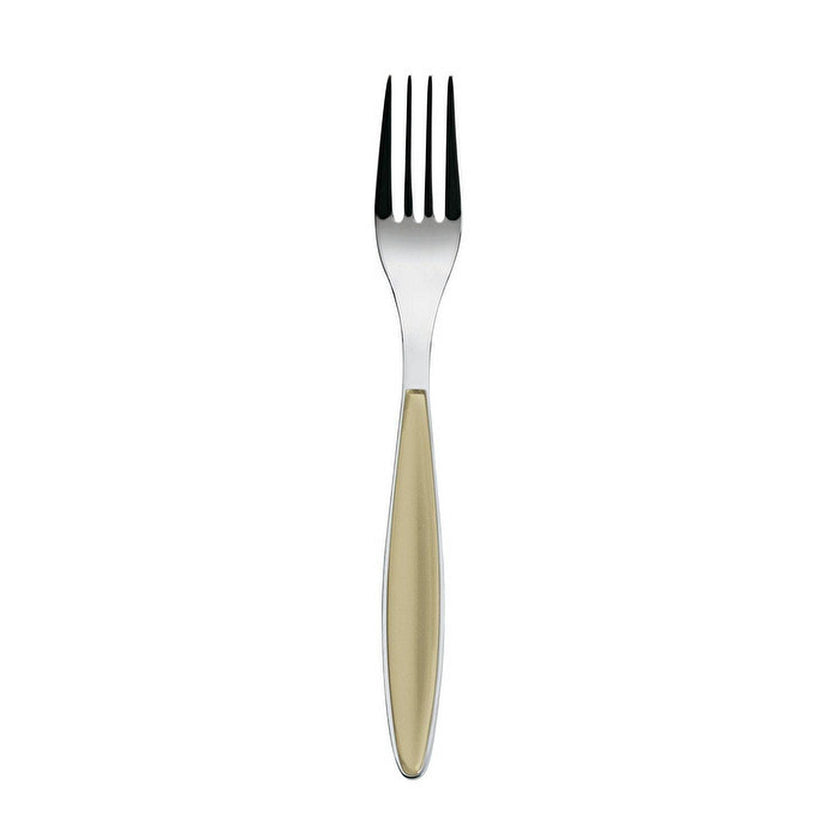 Guzzini - Feeling - Fork