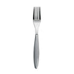 Guzzini - Feeling - Fork