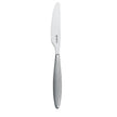 Guzzini - Feeling - Knife