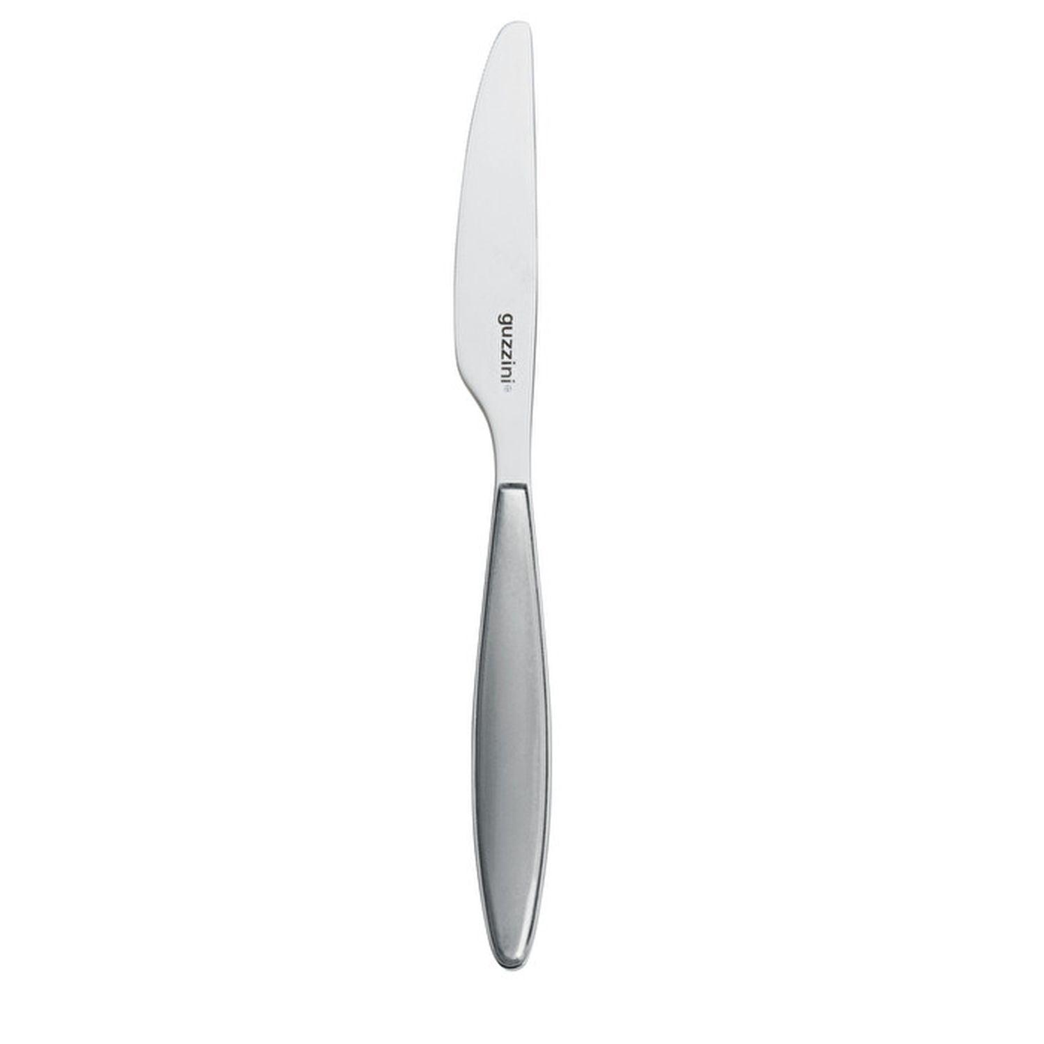 Guzzini - Feeling - Knife