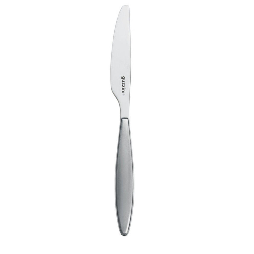 Guzzini - Feeling - Knife