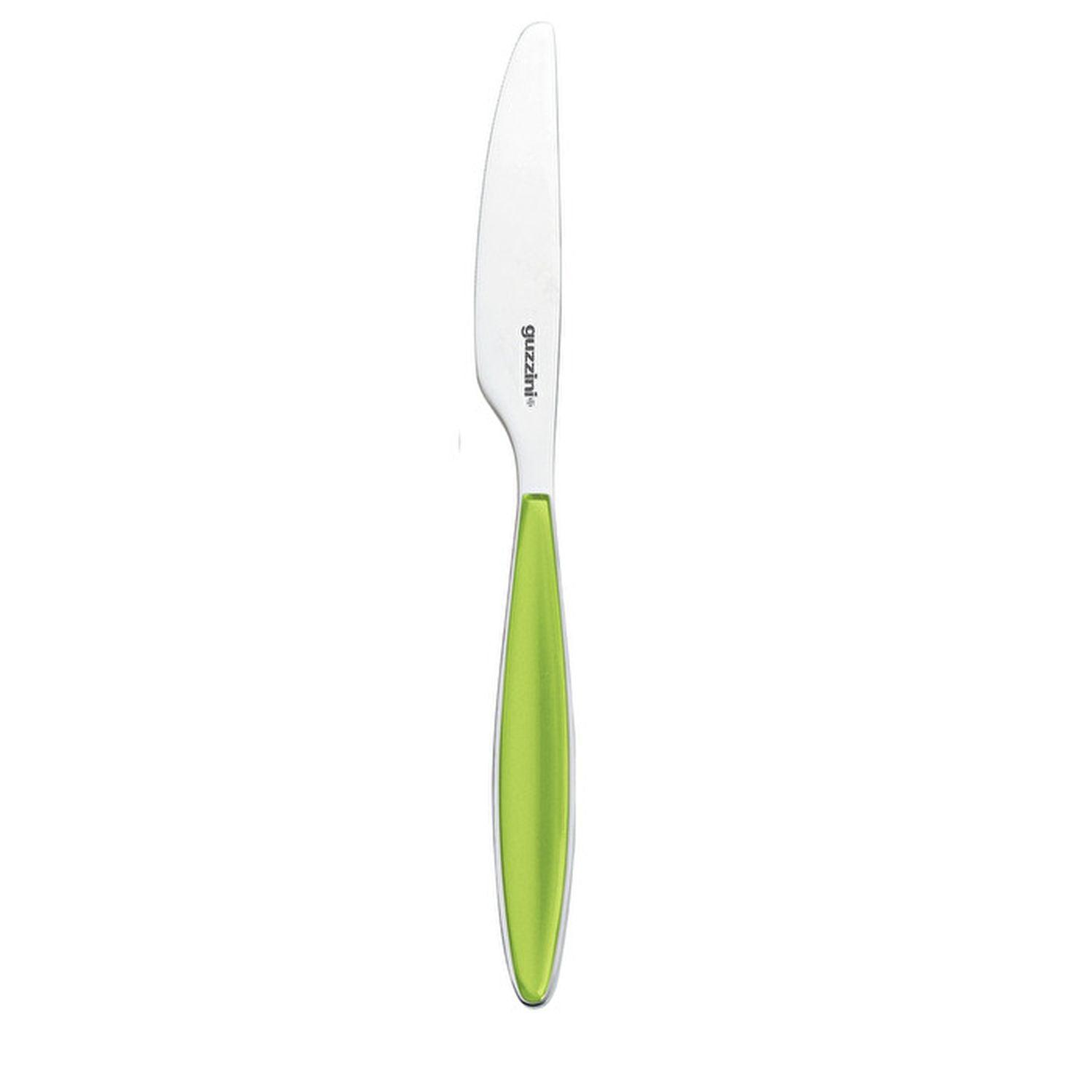 Guzzini - Feeling - Knife