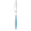 Guzzini - Feeling - Knife
