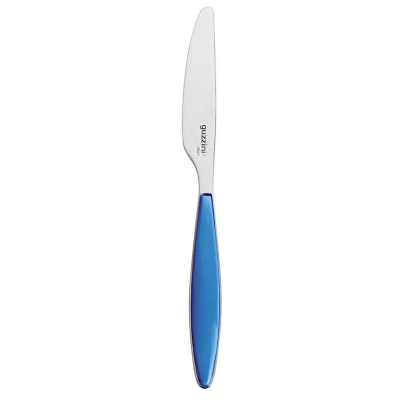 Guzzini - Feeling - Knife