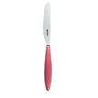 Guzzini - Feeling - Knife