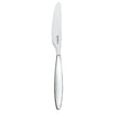 Guzzini - Feeling - Knife