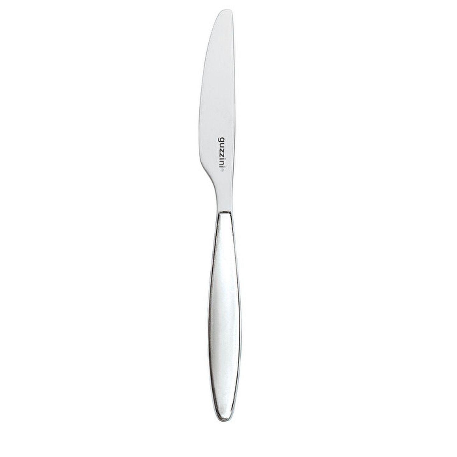 Guzzini - Feeling - Knife