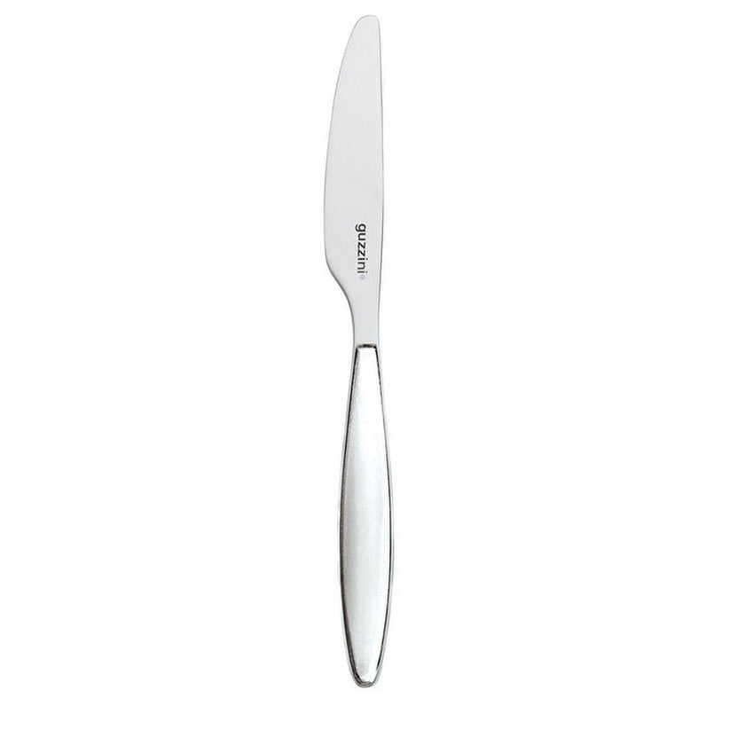 Guzzini - Feeling - Knife