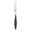 Guzzini - Feeling - Knife