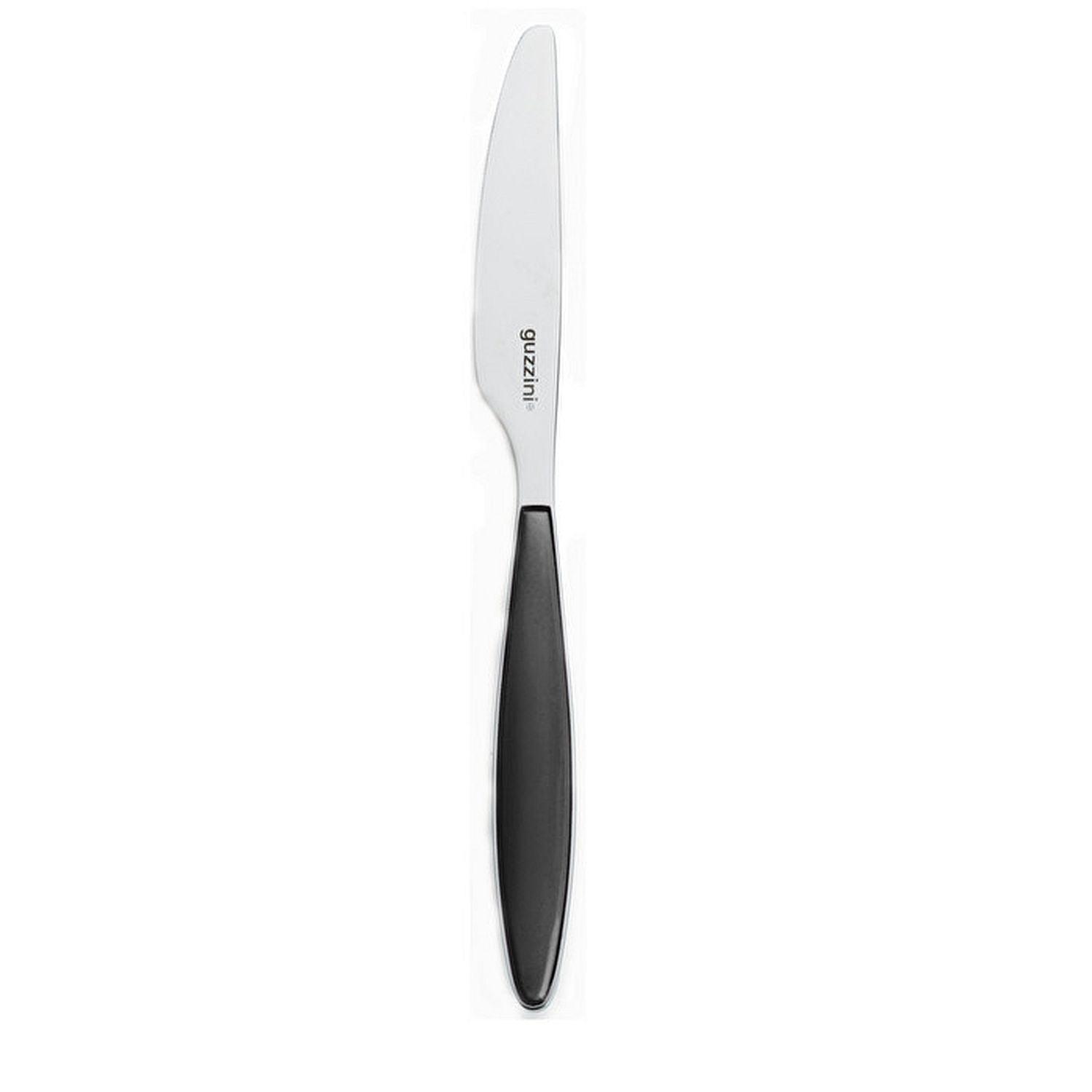 Guzzini - Feeling - Knife