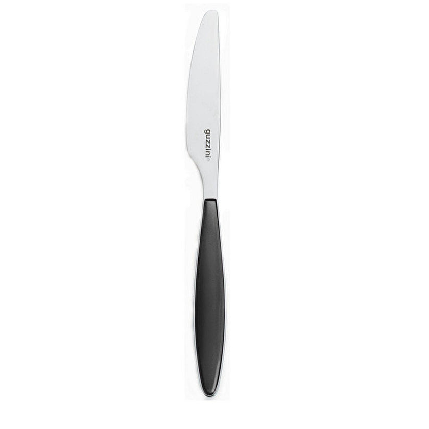 Guzzini - Feeling - Knife