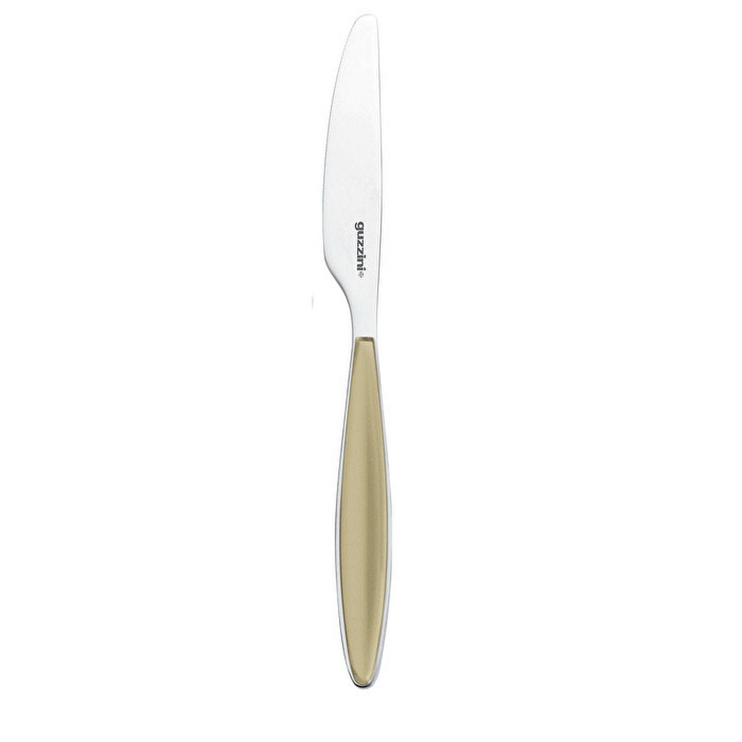 Guzzini - Feeling - Knife