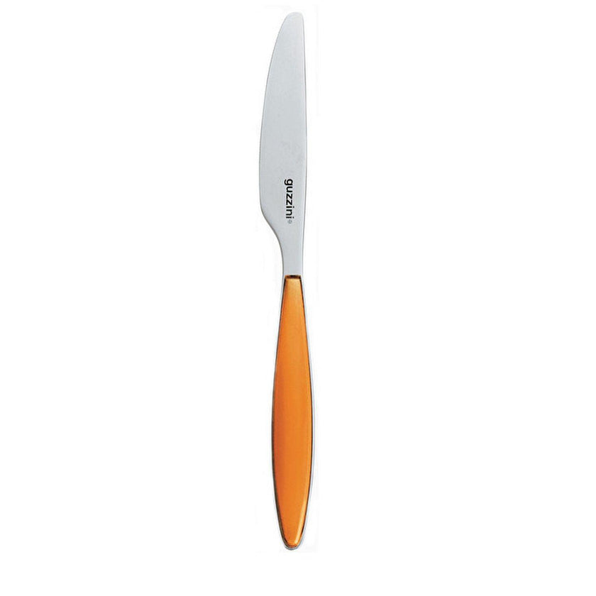 Guzzini - Feeling - Knife