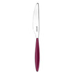 Guzzini - Feeling - Knife