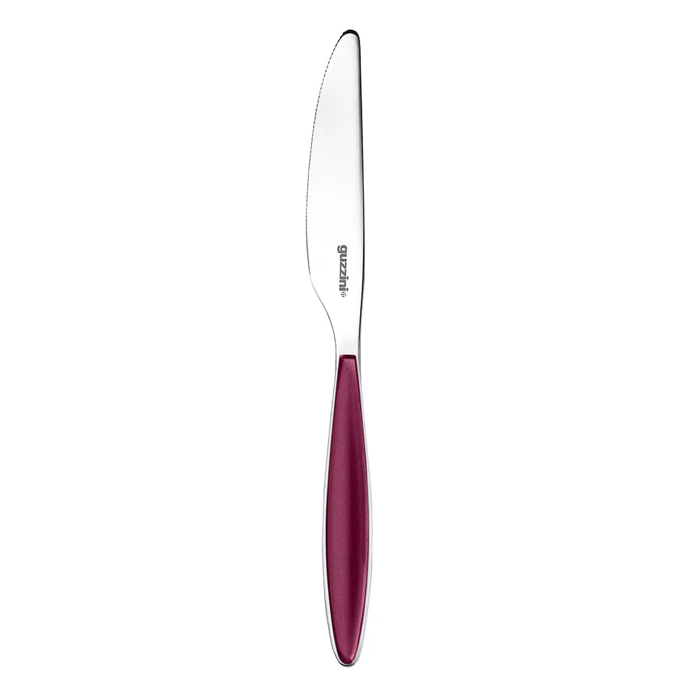 Guzzini - Feeling - Knife