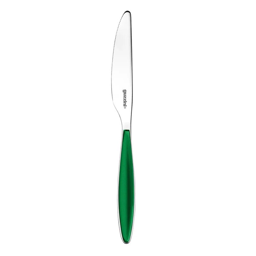 Guzzini - Feeling - Knife