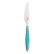 Guzzini - Feeling - Knife