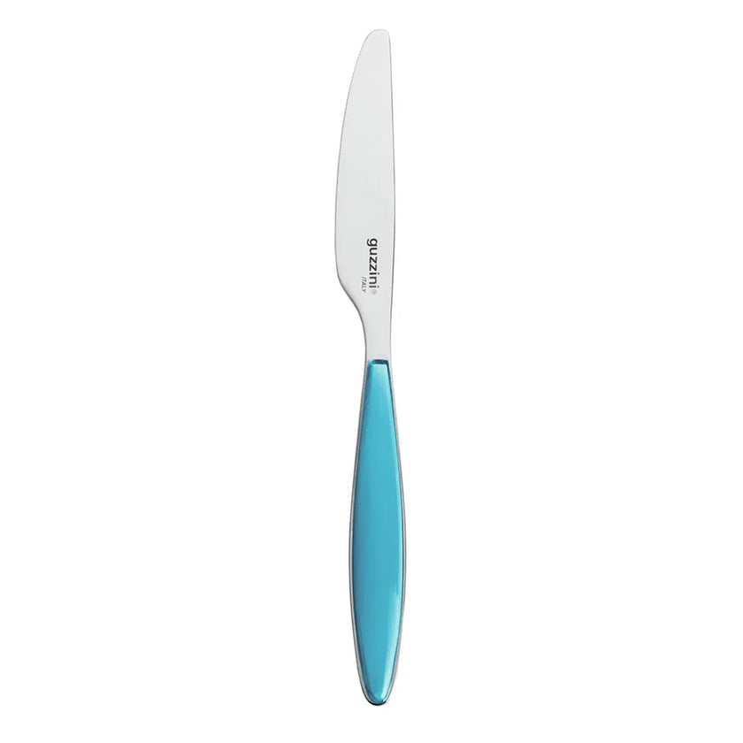 Guzzini - Feeling - Knife