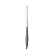 Guzzini - Feeling - Knife
