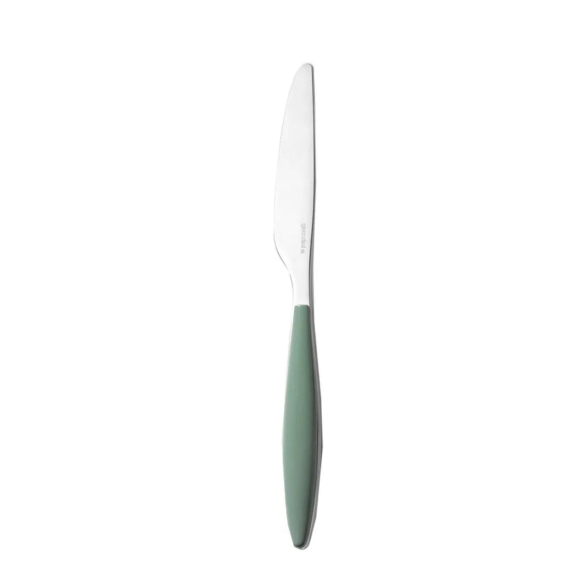 Guzzini - Feeling - Knife