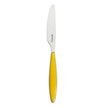 Guzzini - Feeling - Knife