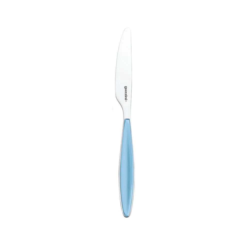 Guzzini - Feeling - Knife
