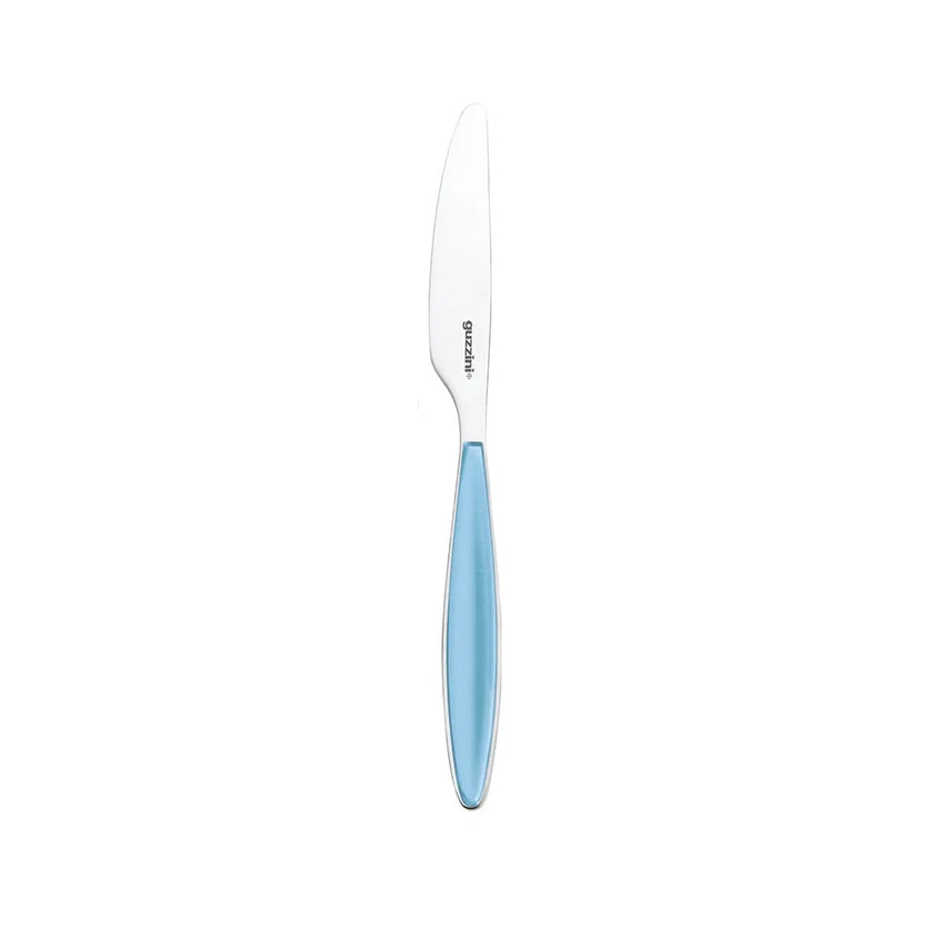 Guzzini - Feeling - Knife