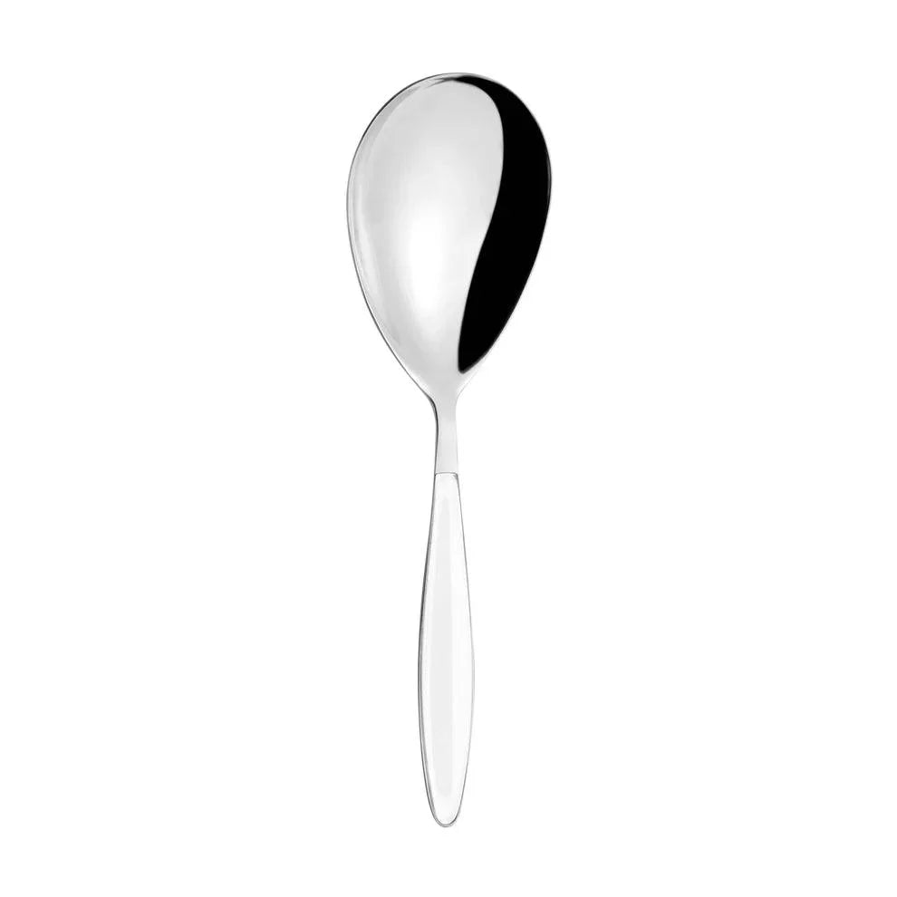 Guzzini - Feeling - Rice Spoon