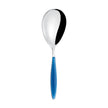 Guzzini - Feeling - Rice Spoon