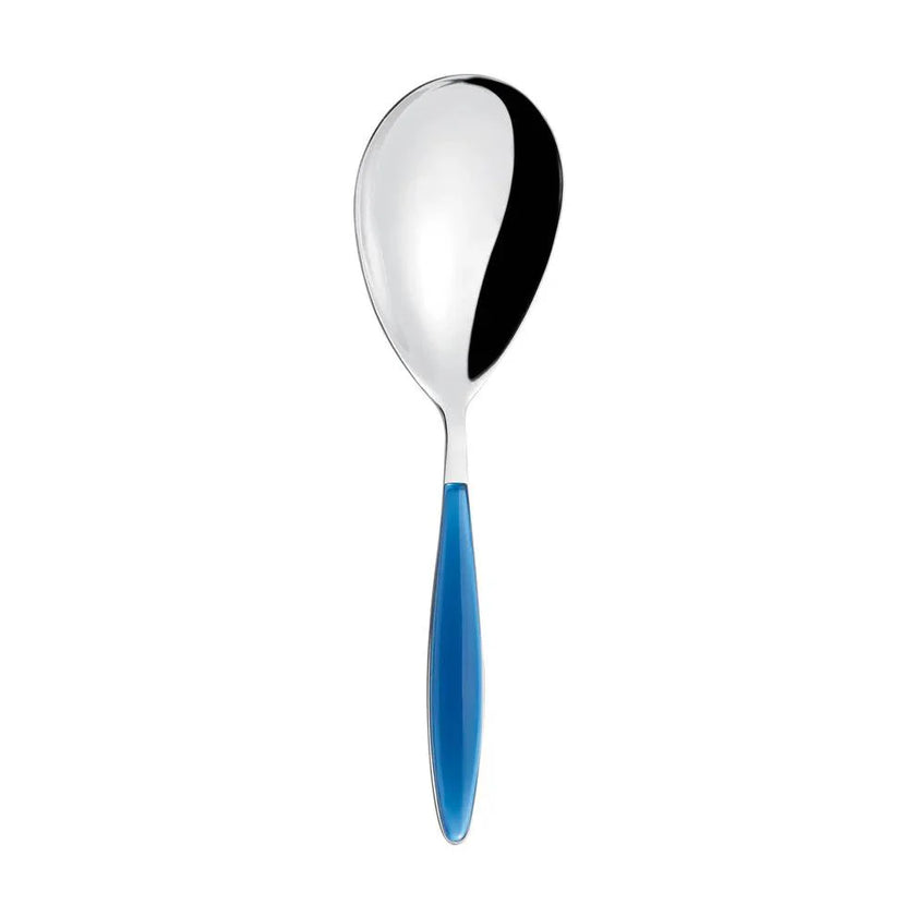 Guzzini - Feeling - Rice Spoon