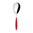 Guzzini - Feeling - Rice Spoon