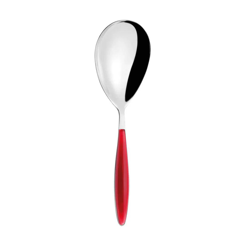 Guzzini - Feeling - Rice Spoon