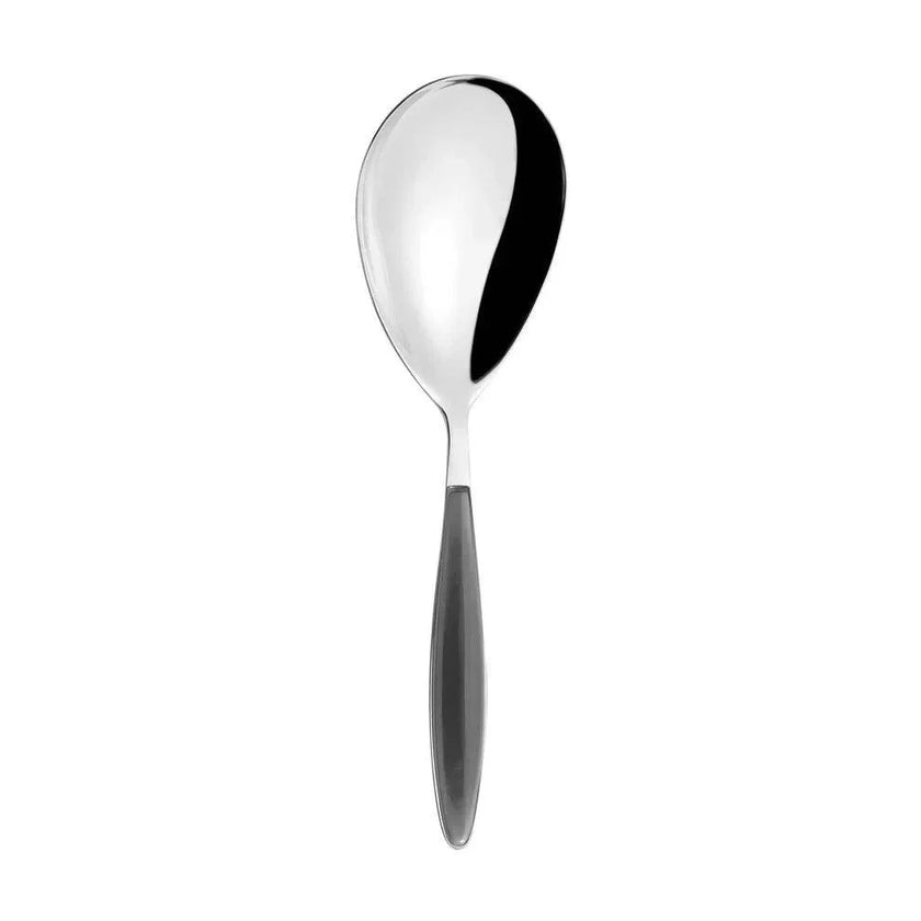 Guzzini - Feeling - Rice Spoon